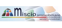 Miscio Immobiliare