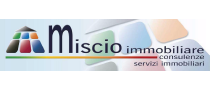 Miscio Immobiliare