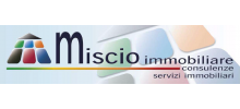 Miscio Immobiliare