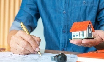 Lascia la tua richiesta